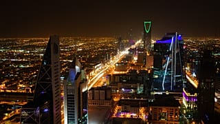 تقرير: السعودية تسجل أعلى عدد من الإعدامات منذ 2015