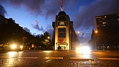 SPD stimmt ab Montag ab: Jetzt sind es nur noch 6 Duos