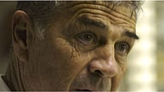 US-Schauspieler Robert Forster (78) gestorben