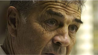 US-Schauspieler Robert Forster (78) gestorben