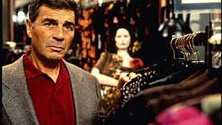 Cortesia: Miramax