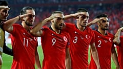 Istanbul (Turquie), le 11/10/2019
