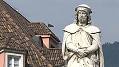 L'Alto Adige non esiste più