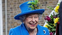 What is the Queen's Speech and what happens if MPs reject it?