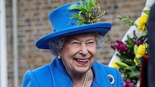 What is the Queen's Speech and what happens if MPs reject it?