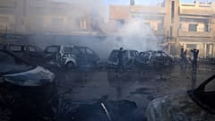 Το πρώτο σχολείο για την ασφάλεια των δημοσιογράφων από το Τμήμα Δημοσιογραφίας του ΑΠΘ