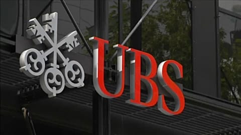 French court fines UBS 4.5 billion euros for facilitating tax avoidance