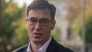 Önkormányzati választások, Budapesten nyert az ellenzék, több megyei jogú várost is "bevettek"