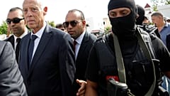 Tunisia, presidenziali: avanti Saied, conservatore indipendente
