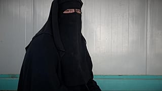 تركيا وهجومها على شمال سوريا.. هل يتحول إلى طوق نجاة وخلاص لعائلات مقاتلي داعش؟