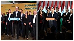 Az önkormányzati választások öt tanulsága