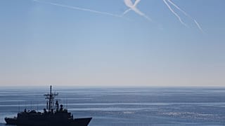 Κυπριακή ΑΟΖ: Navtex, φρεγάτες, Συμβούλιο Εξωτερικών Υποθέσεων και Σύνοδος Κορυφής