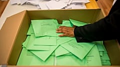 Budapesti kerületi polgármesterek - hol nyert az ellenzék, hol újrázhat a kormánypárt?