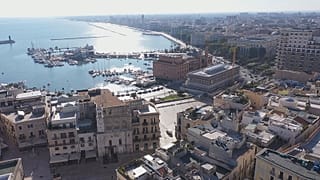 Programa Erasmus para Jovens Empresários