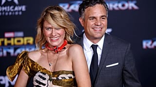 A Hulkot alakító amerikai színész, Mark Ruffalo is gratulált a budapesti ellenzéki győzelemhez