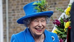 Queen's Speech: Was passiert, wenn Abgeordnete sie ablehnen?