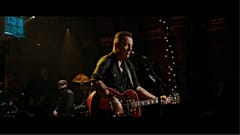 Der Boss im Kino: Springsteens neues Album als Musikdoku