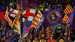 El FC Barcelona sobre la sentencia del 'procés': "La prisión no es la solución"