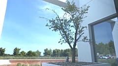 Ouverture du premier crématorium de Grèce