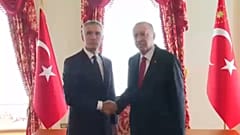 Διπλωματικές ανησυχίες για την «Πηγή Ειρήνης» - 160.000 εκτοπισμένοι
