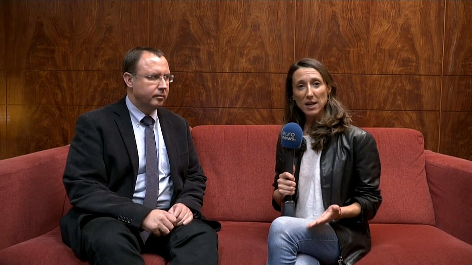 Jordi Nieva, catedrático de Derecho Procesal: "Deberían ser 5 en vez de 13 años"