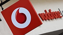 'My honeymoon is ruined': Vodafone customers wrongly charged up to €11,000 in roaming bills