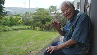 Quer viver até aos 100 anos ?