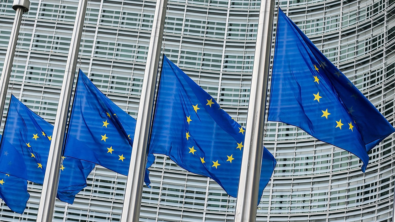 Vizsgálatot indít az Európai Bizottság a Samsung magyarországi üzemének állami támogatása miatt