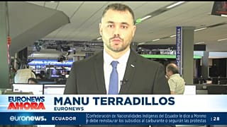 Edición Especial | La sentencia del juicio del 'procés'