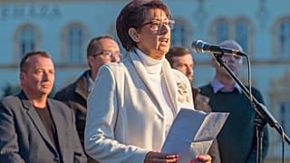 Glázer Tímea