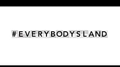 #Everybodysland, la campaña del Gobierno español para frenar las críticas por el jucio del 'Procés'