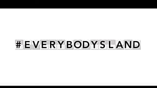 #Everybodysland, la campaña del Gobierno español para frenar las críticas por el jucio del 'Procés'
