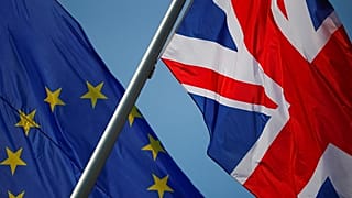 Calendario del Brexit: Qué esperar en esta semana crucial