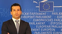 Csalódottak a kurdok, rombolja Magyarország képét a törökbarát politika