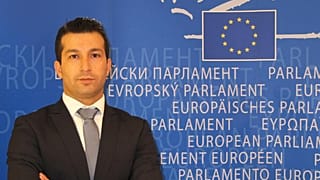 Csalódottak a kurdok, rombolja Magyarország képét a törökbarát politika