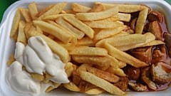 "مشكلة بطاطا" بين بوغوتا وبروكسل 