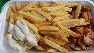 "مشكلة بطاطا" بين بوغوتا وبروكسل