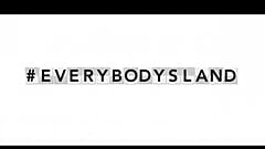 #Everybodysland, the Spanish government's campaign to curb criticism after separatists conviction
