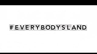 #Everybodysland, the Spanish government's campaign to curb criticism after separatists conviction