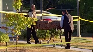 Bavure policière au Texas : une femme noire abattue à son domicile