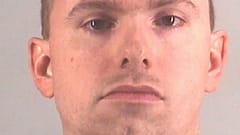 Polizist in Texas erschießt Frau in ihrem eigenen Haus 