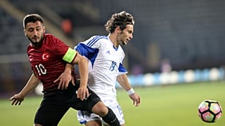 Enver Cenk Şahin