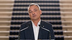 Borkai-ügy: nyomozás indult a Transparency feljelentéséből