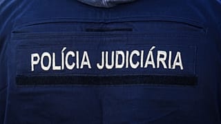 MÁRIO CRUZ