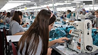 Türkiye'de işsizlik oranı temmuzda geçen yılın aynı ayına göre 3,1 puan artışla yüzde 13,9 oldu
