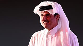 قطر تدافع عن الهجوم التركي في سوريا