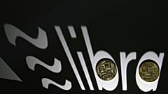 Facebook от проекта Libra не откажется