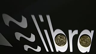 Facebook: creato il consorzio per Libra, ma il lancio potrebbe slittare