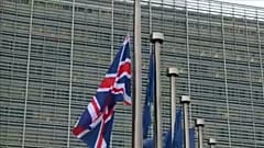 EU-Haushaltsplanung in Zeiten von Brexit