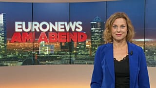 Andrea Büring